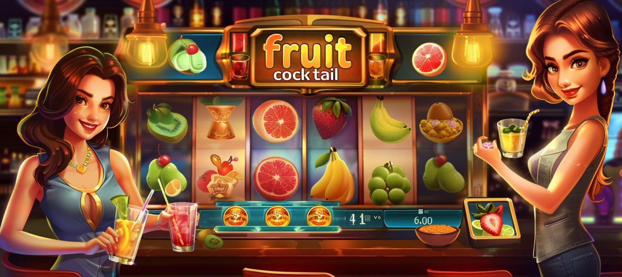 xos066