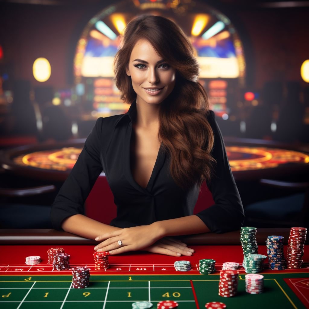 xos066 esports