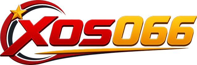 xos066
